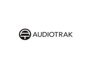 audiotrak